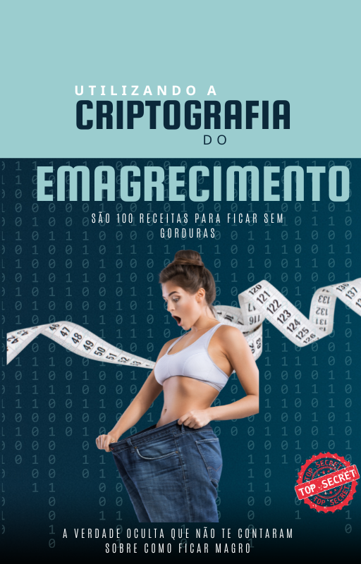 _CRIPTOGRAFIA DO EMAGRECIMENTO